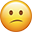 :confused-face-emoji: